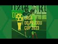  laga do przodu cup 2023