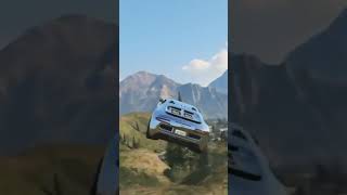 🚗 En GTA V hay jugadores que jamás usan el minimapa… y aun así juegan mejor