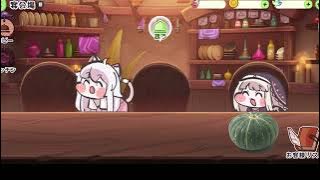 ｽﾋﾟｷのﾁﾝﾁｬｶﾞﾅｯﾀﾅｯﾀ