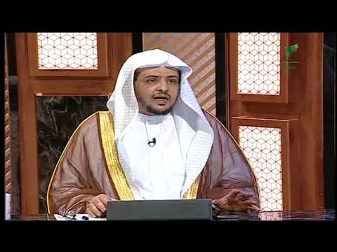 ما هي سورة بني اسرائيل التي كان يقرأها الرسول صلى الله عليه وسلم الشيخ خالد المصلح