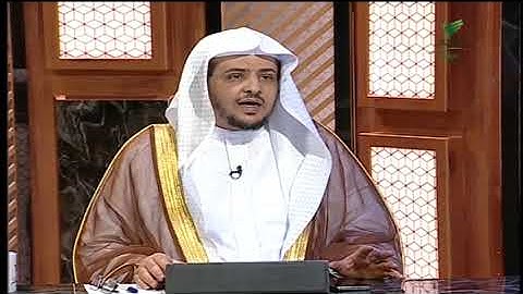 ما هي سورة بني اسرائيل التي كان يقرأها الرسول صلى الله عليه وسلم ؟ الشيخ خالد المصلح