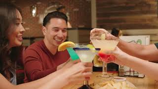 Chili's Philippines: Where Service Meets Flavor!