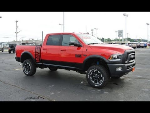 2017 Power Wagon For Sale >> 2017 Ram 2500 Power Wagon For Sale Dayton Troy Piqua Sidney Ohio 27995t 2017 Power Wagon For Sale >> 2017 Ram 2500 Power Wagon For Sale Dayton Troy Piqua Sidney Ohio 27995t