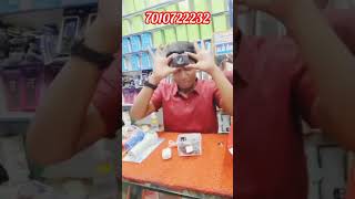 எல்ஈடி லைட்ஸ். LED LIGHS #torchlights #light #ledlights #treding #mgr