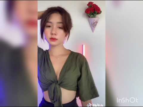 Kumpulan tik tok rosyasilvana part 12 imut banget