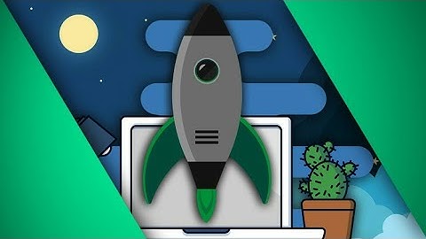 Free Web Development Masterclass - Free Certificate Course | #udemyfreecourse