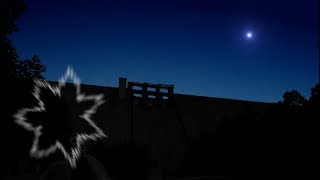 【初音ミク】一つ星 / Evening Star 【オリジナル】