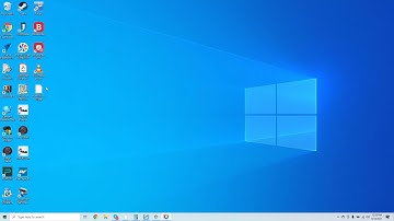 How To Add A Custom Pumotix Post Processor To Vectric Software