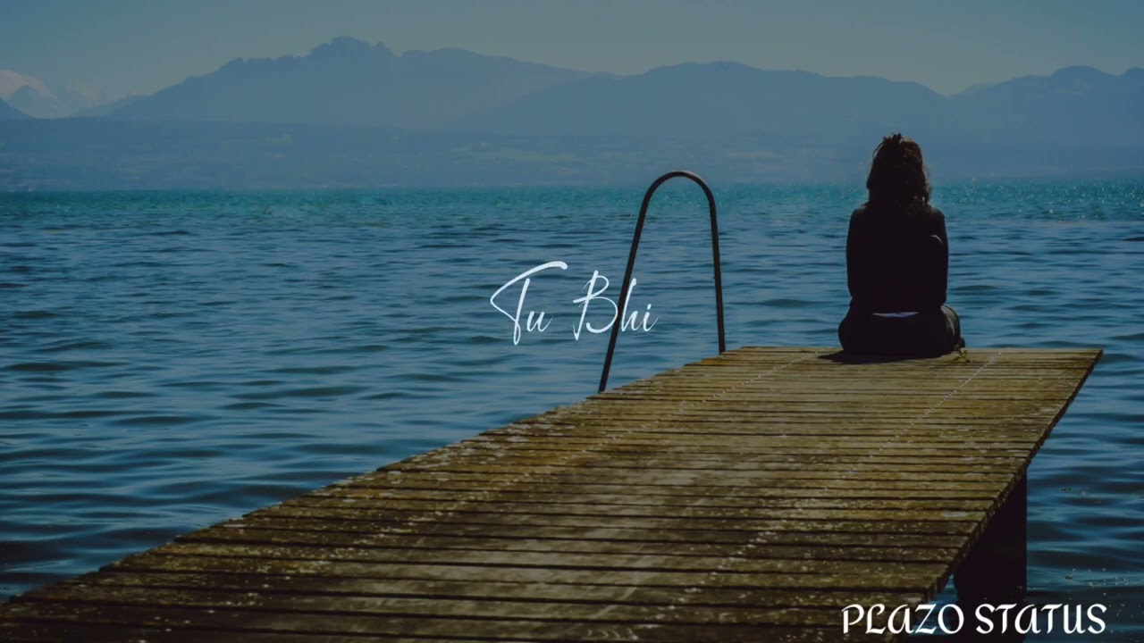  Sad song status😢Mood Off Status☹️Broken status💔alone status🥀very sad whatsaap status😭