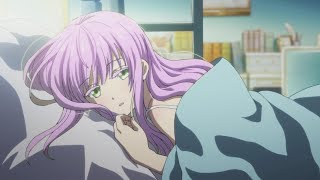 Kishuku Gakkou No Juliet「AMV」- Don't Wanna Leave You Kishuku Gakkou No Juliet「AMV」- Don't Wanna Leave You