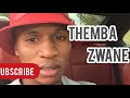 THEMBA ZWANE LIFESTYLE