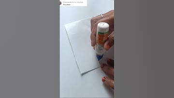 Anju comment your name #calligraphy #viralvideo #shorts #like #subscribe #diy #craft