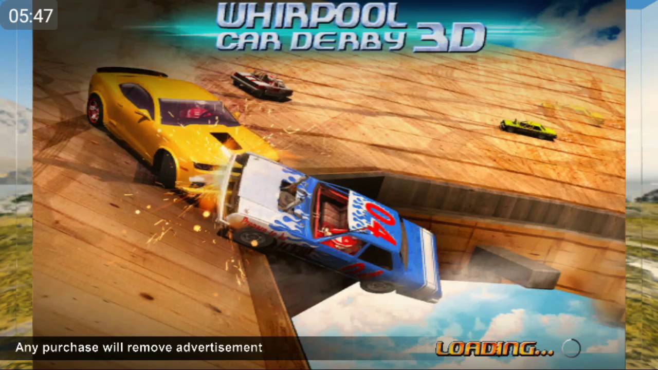 New game SOS no intro will next vid