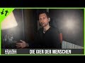 Capture de la vidéo Störte.priester - Die Gier Der Menschen - Was Hat Der Film Heat Damit Zu Tun?