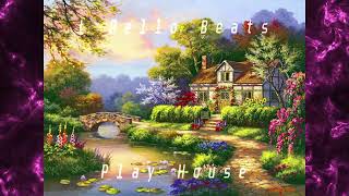 L Rello Beats - Play House