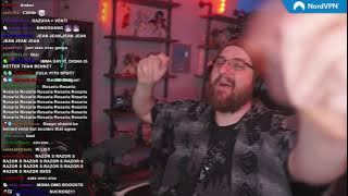 Meta Slaves When Their Waifu is Trash