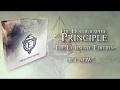 EPICA - &#39;The Holographic Principle - Ultimate Edition&#39; (unboxing video)