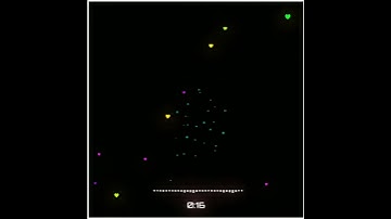 kinemaster Template video || Black screen Template video || motion graphics Background video effect