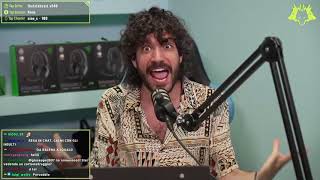 MA PARLIAMO DI COSE UN POโ PIร SPIACEVOLI... | Cerbero Podcast #942