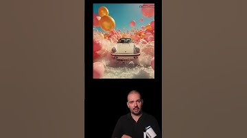 I’ve tested all the top AI creative tools so you don’t have to.