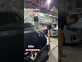 Renault Clio 5 RS Lin ​المسافة: 133,000 كم. العامة:  السعر :​435 مليون📞 سليم على الرقم 0549870648​ ​