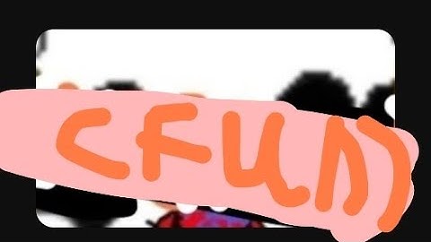 Tux paint multi rendering (fun edition)