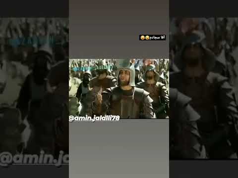 سجاد طوطی اقاسجاد