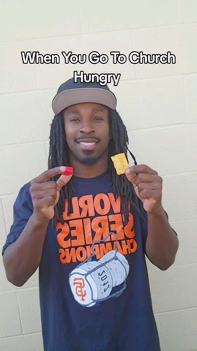 When You Go To Church Hungry shorts YouTube when-you-go-to-church-hungry-shorts-youtube