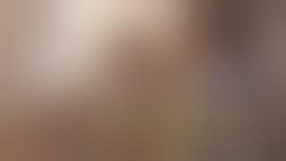 Ayah mertuaku yang mengincarku dan menyerang secara tiba-tiba