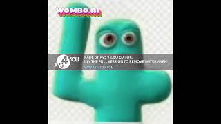 All Preview 2 Numberjacks Deepfake V20 Luig Group