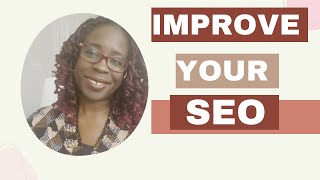 SEO Pitfalls: Avoid These Traps for Website Success