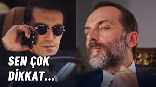 Ferhattan, Namıka Büyük Rest - Siyah Beyaz Aşk Özel 