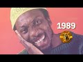 1989 - Um sucesso que fez história em muitas vidas