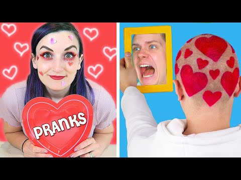 trying-terrible-troom-troom-valentine's-day-couple-pranks