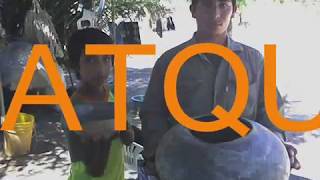 PATRIMONIO CULTURAL DEPARTAMENTO  INDEPENDENCIA