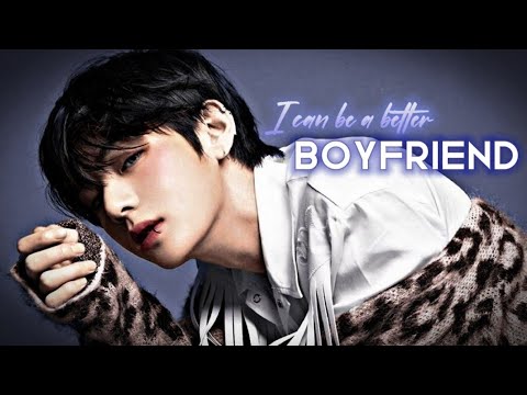 Kim Taehyung【FMV】➳ BOYFRIEND
