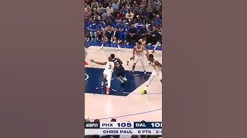 Kevin Durant Elevates for the Block ❌ | #shorts