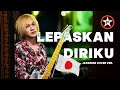 J-Rocks - Lepaskan Diriku |Orang Jepang Cover/自由を手に~インドネシアの人気バンドの曲を日本語カバー