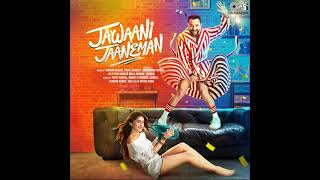 Jazzy B, Jyotica Tangri, Mumzy Stranger - Gallan Kardi (2020)