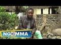 Mambo Ngata Nganangu Kyathi Mutituni Official Video Mambo Ngata Nganangu Kyathi Mutituni Official Video