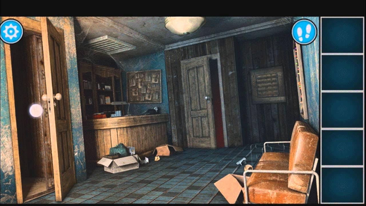 Игра призрачный город. Escape the ghost town. Ответы игры побег из города призрака. Игра побег из города призрака. Игра prison escape.