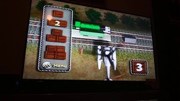 calling all engines the game part 1