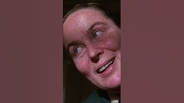 how we all learnt how to spell difficulty 😂 #matilda #pamferris #movie #spelling #school