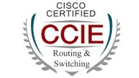01 IE Intro to cert and expert level