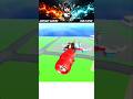 💥😈Jump challenge | indian bike driving 3d game #shorts #gaming