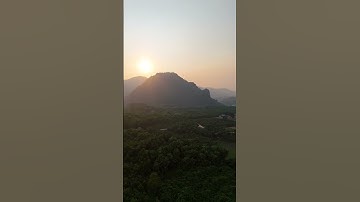 #xuhuongyoutube #ruby #gemstone #sapphire #gems #spinel I AM VIETNAM