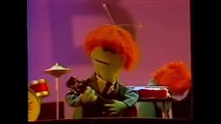Sesame Street Count It Higher Great Music Videos From Sesame Street Part 5