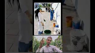 Allah Hu Akbar .🕋✅ #allahhuakbar #shortvideo viral #trending islamic #rajiahmad Allah Hu Akbar .🕋✅ #allahhuakbar #shortvideo viral #trending islamic #rajiahmad