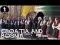 Places To See in Croatia and Bosnia Herzegovina | Cultural Trip - Pleternica and Tomislavgrad