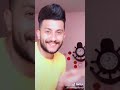 عقلى اتجنن معاك عقلى اتجنن معاك